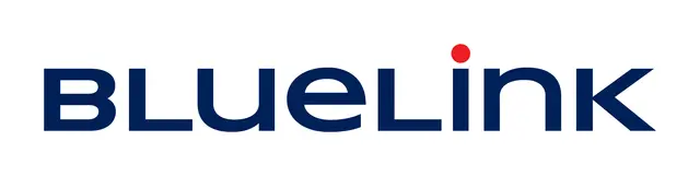 Logo Amue