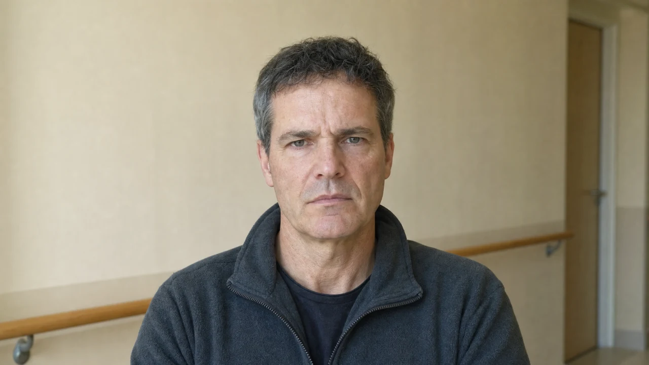 Gérer un proche agressif ou en déni