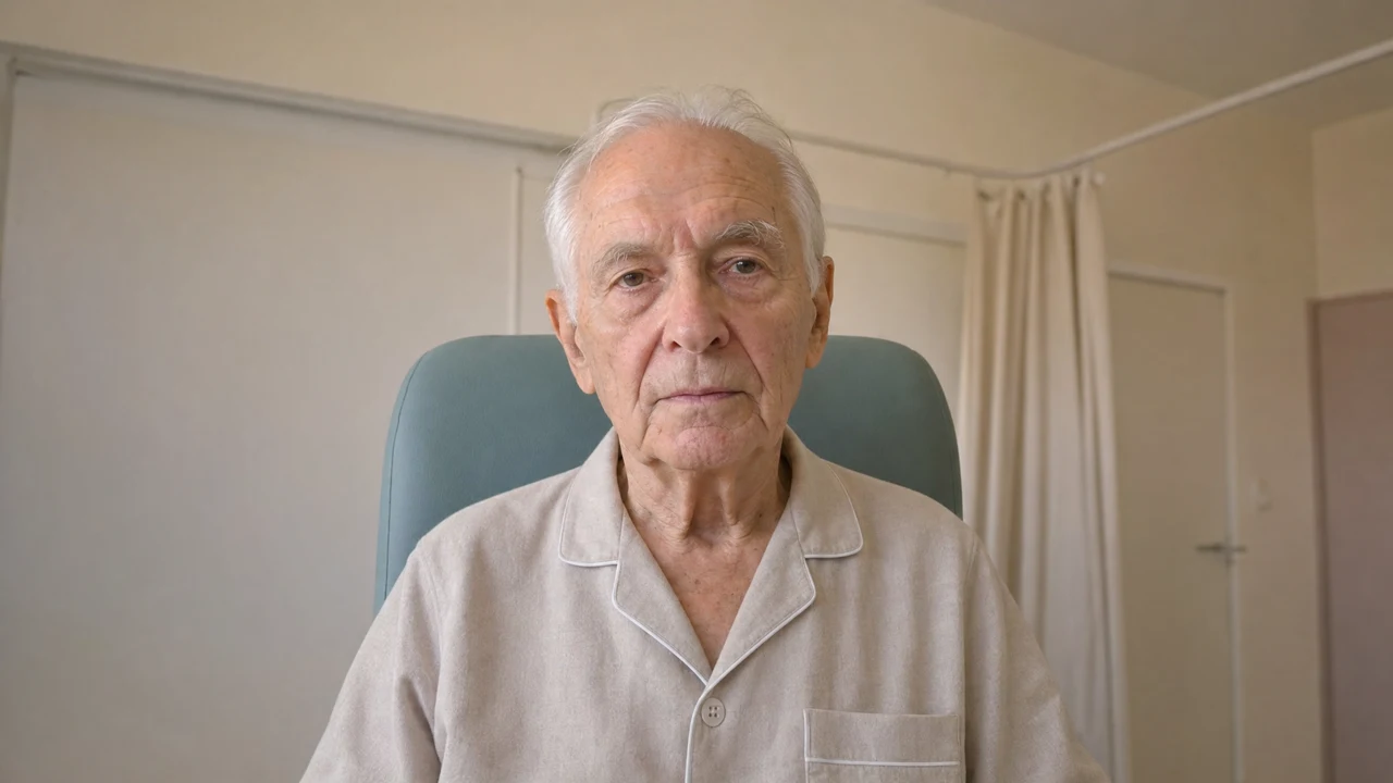 Gérer un refus de soins