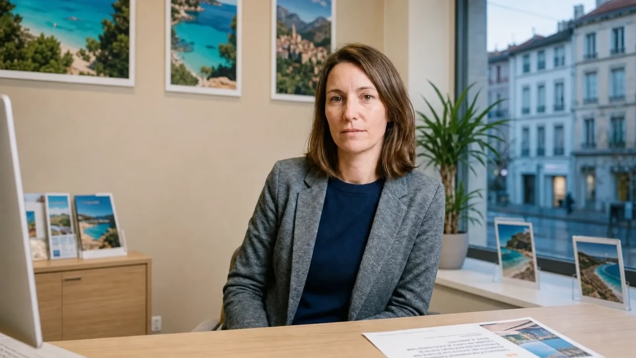 Répondre aux objections