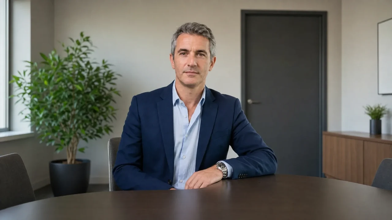 Conduire un entretien de départ