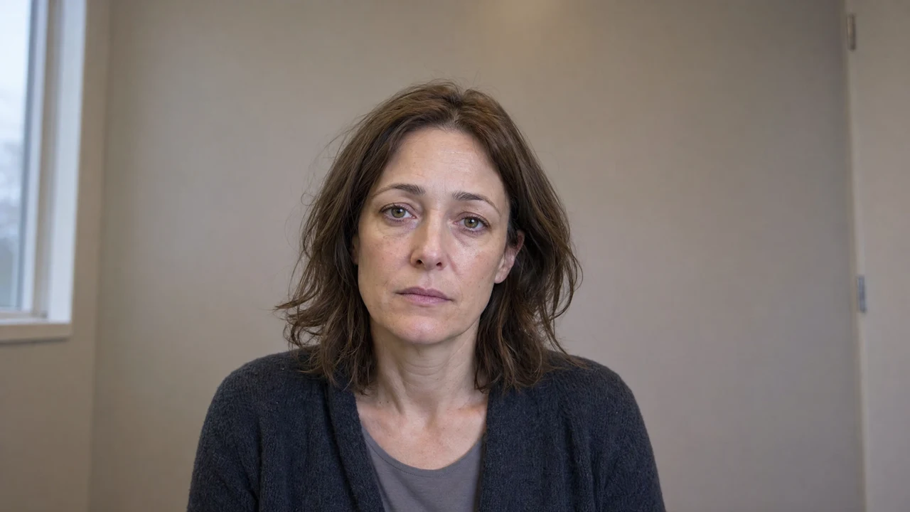 Soutenir un collaborateur en situation personnelle difficile