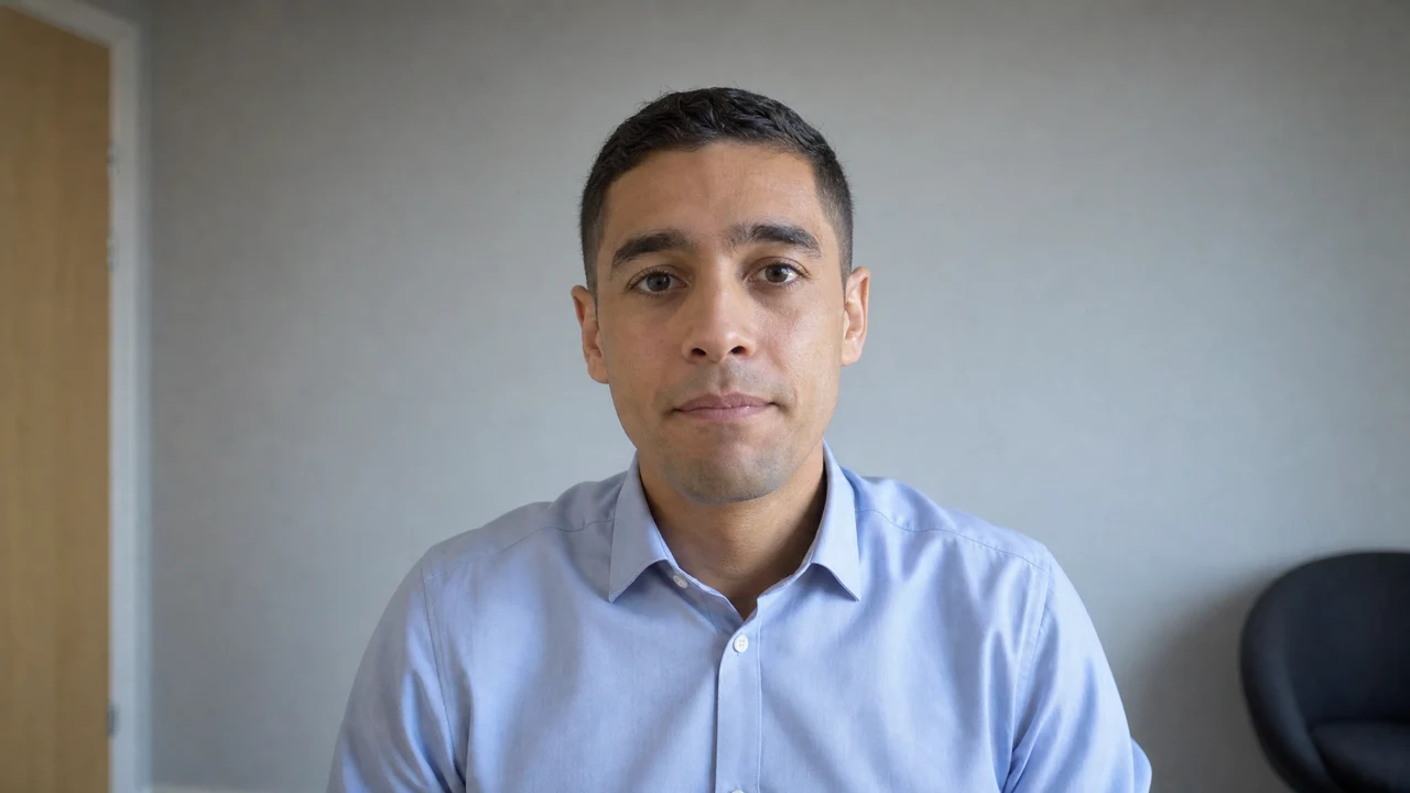 Conduire un entretien de recrutement