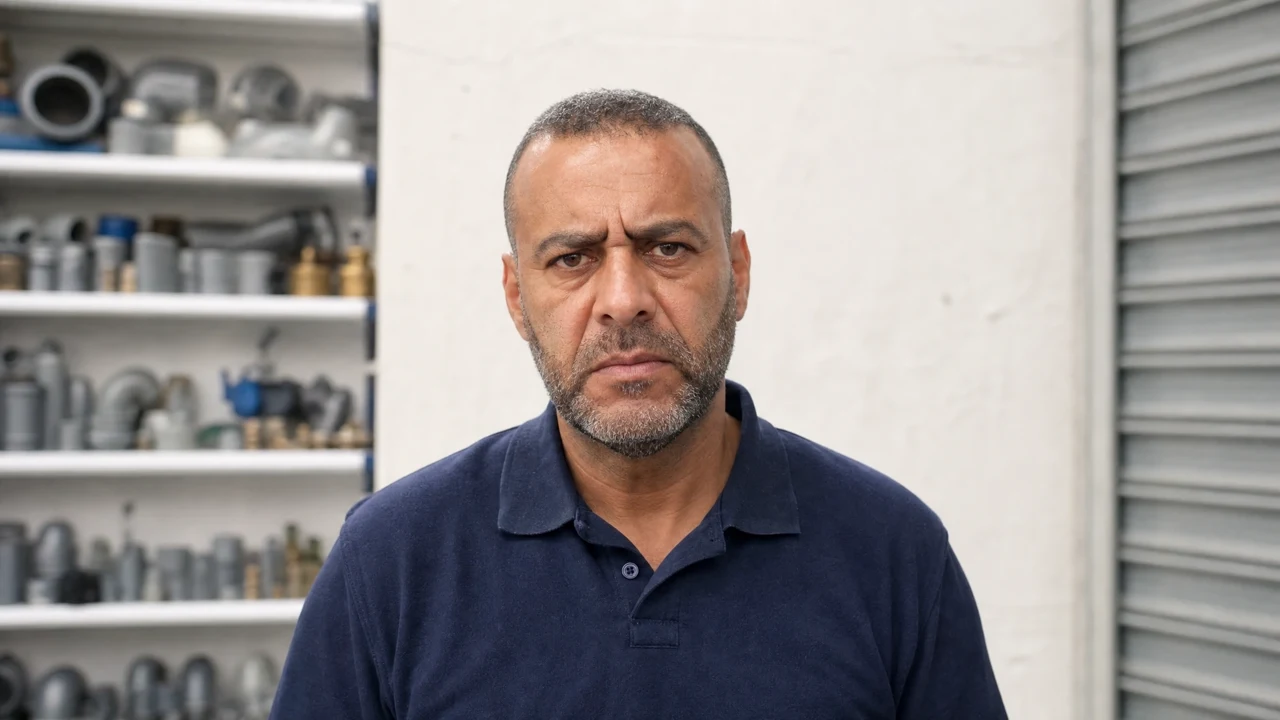 Gérer un client agressif ou impatient