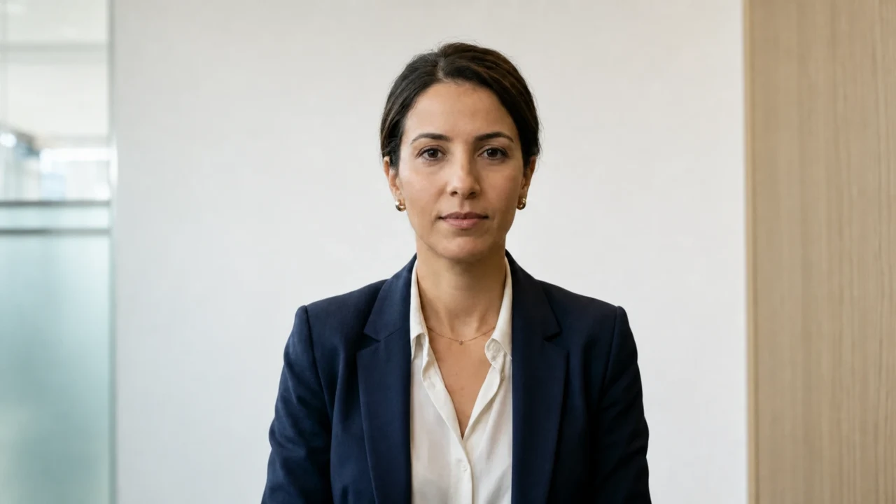 Annoncer une mauvaise nouvelle