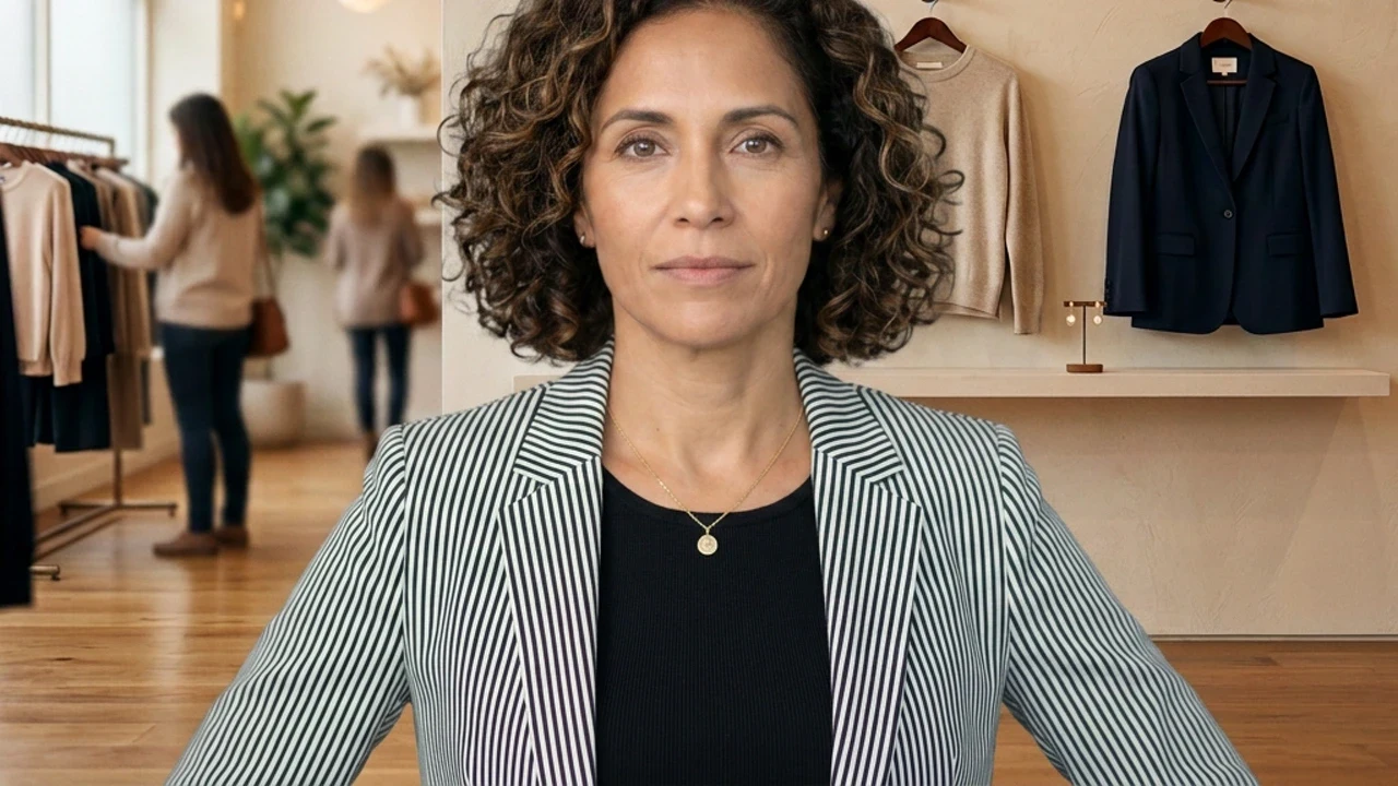 Découvrir le vrai besoin d'un client