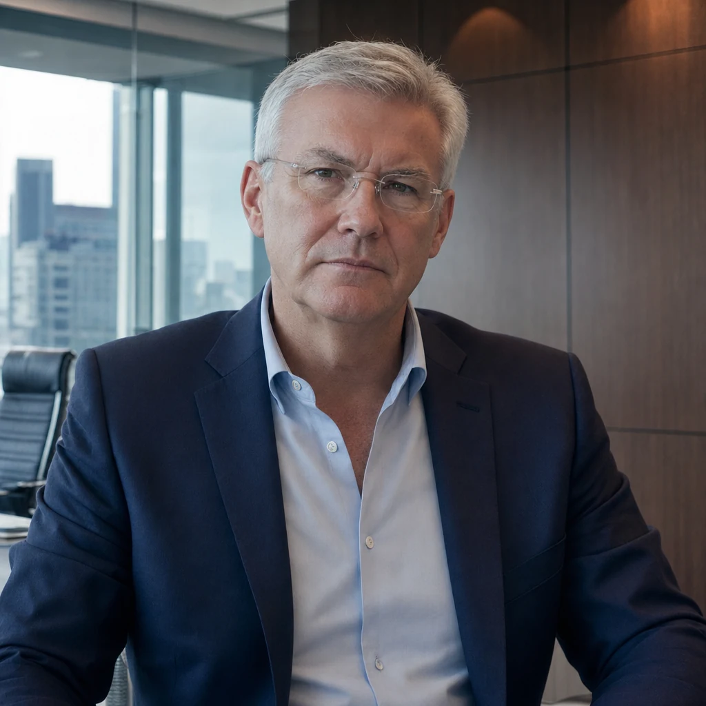 Cas d'usage Face Up — vente : négocier les conditions d'un contrat