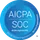SoC2 Badge