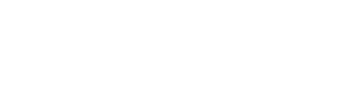 LK Bennett London logo text in white on a transparent background.