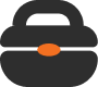 Lunchbox icon