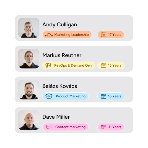 image of store helping customers (for a home goods store)