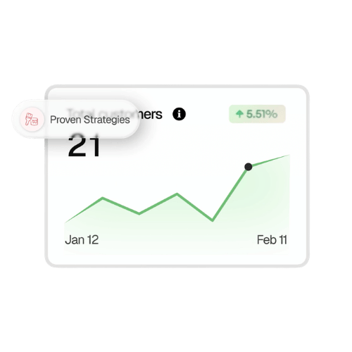 [background image] image of educational brochures (for a university)