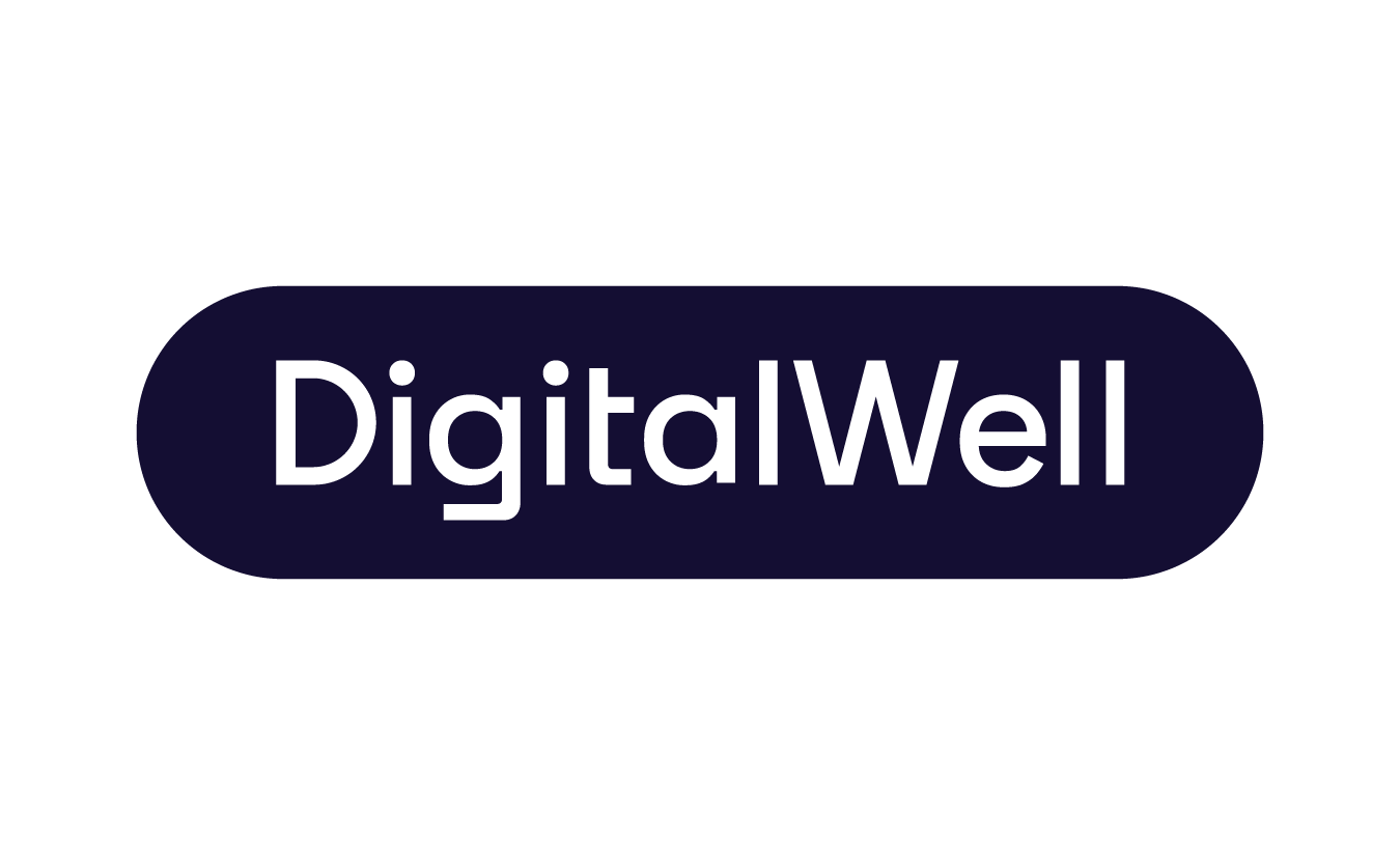 image of themed event decorations (for a bakery)