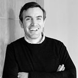 John Quinn