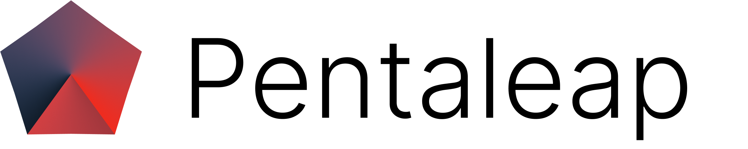 Pentaleap