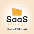 SaaS Half Full podcast