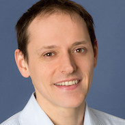 Bernhard Bicher