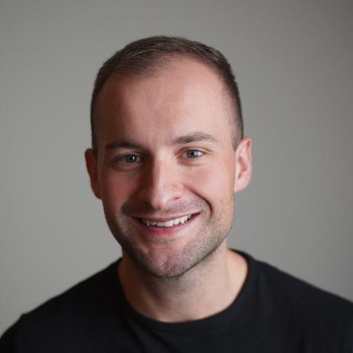 Matej Kukučka