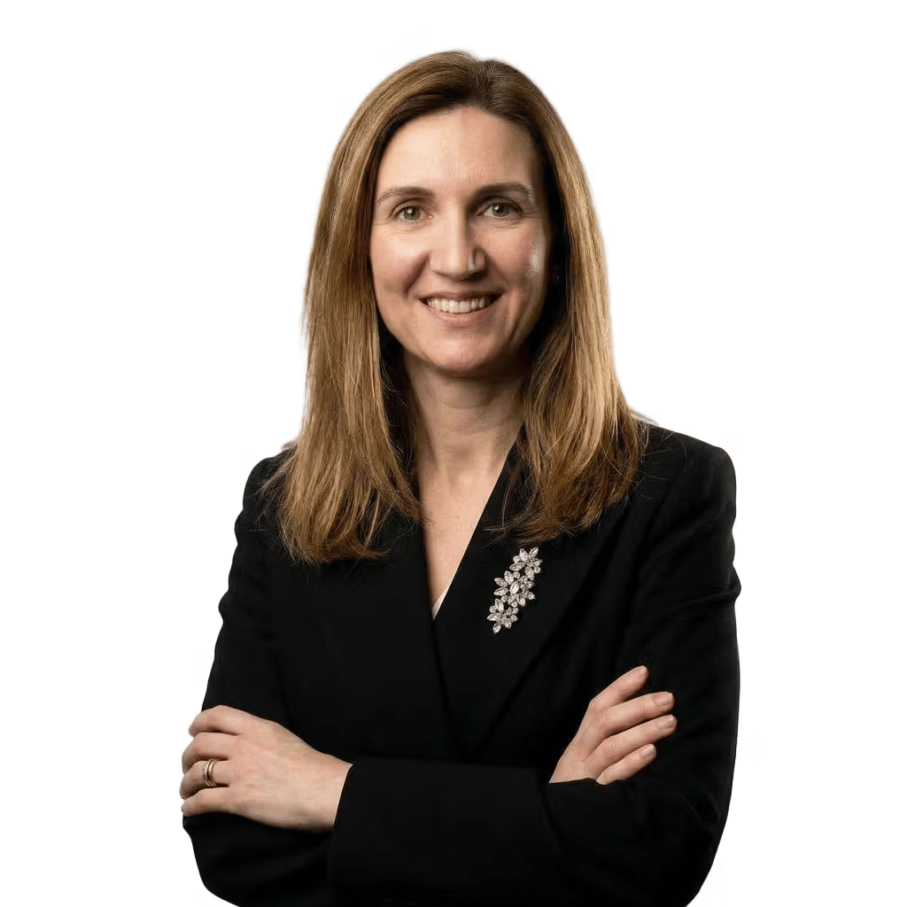 Ana-Maria Banta