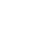 Simple white gear icon representing settings or mechanical functionality.