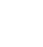 Simple black and white icon of a database stack with three discs.
