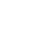 Simple four-bar chart with ascending bars from left to right on white background.