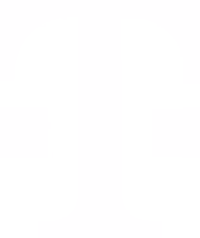 Logo der Deutschen Telekom 