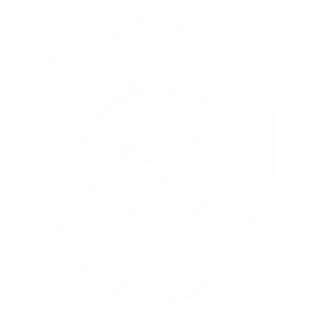 Europäische Cloud-Infrastruktur