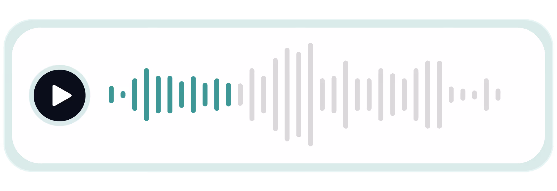 Homeport übernimmt Notizen, CRM-Updates und Angebote automatisch.