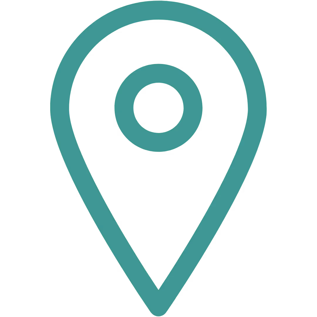 AI for sales In Deutschland gehostet