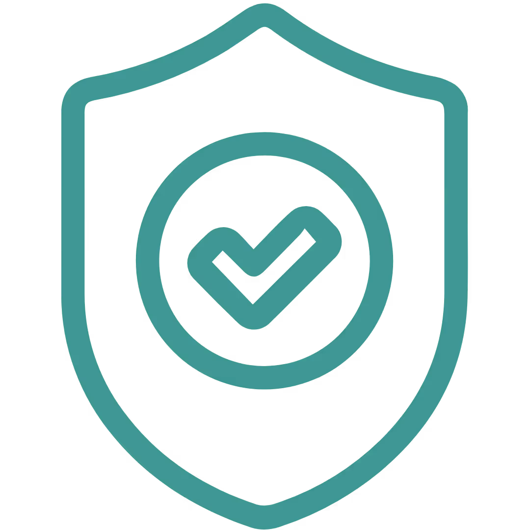 DSGVO-konform Homeport ist eine KI-Lösung, die Backoffice-Arbeit reduziert.