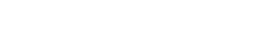 Logo von Rechnungswächter