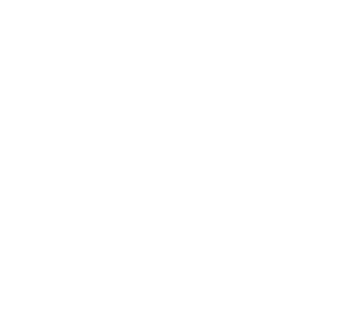 Logo von amilyONE