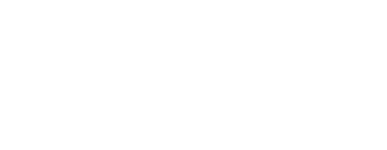 Logo von DACOM West