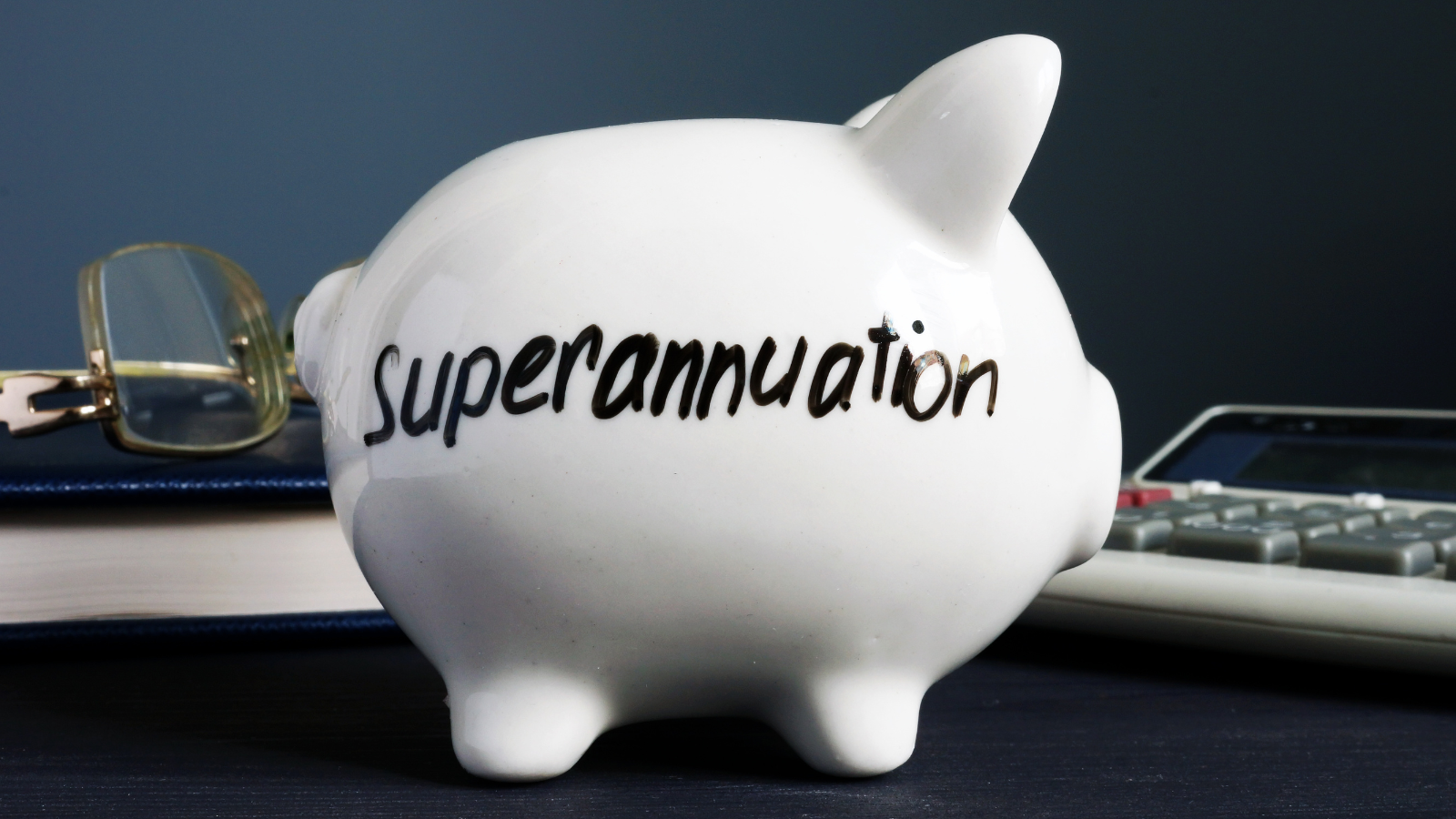 Blog post header image