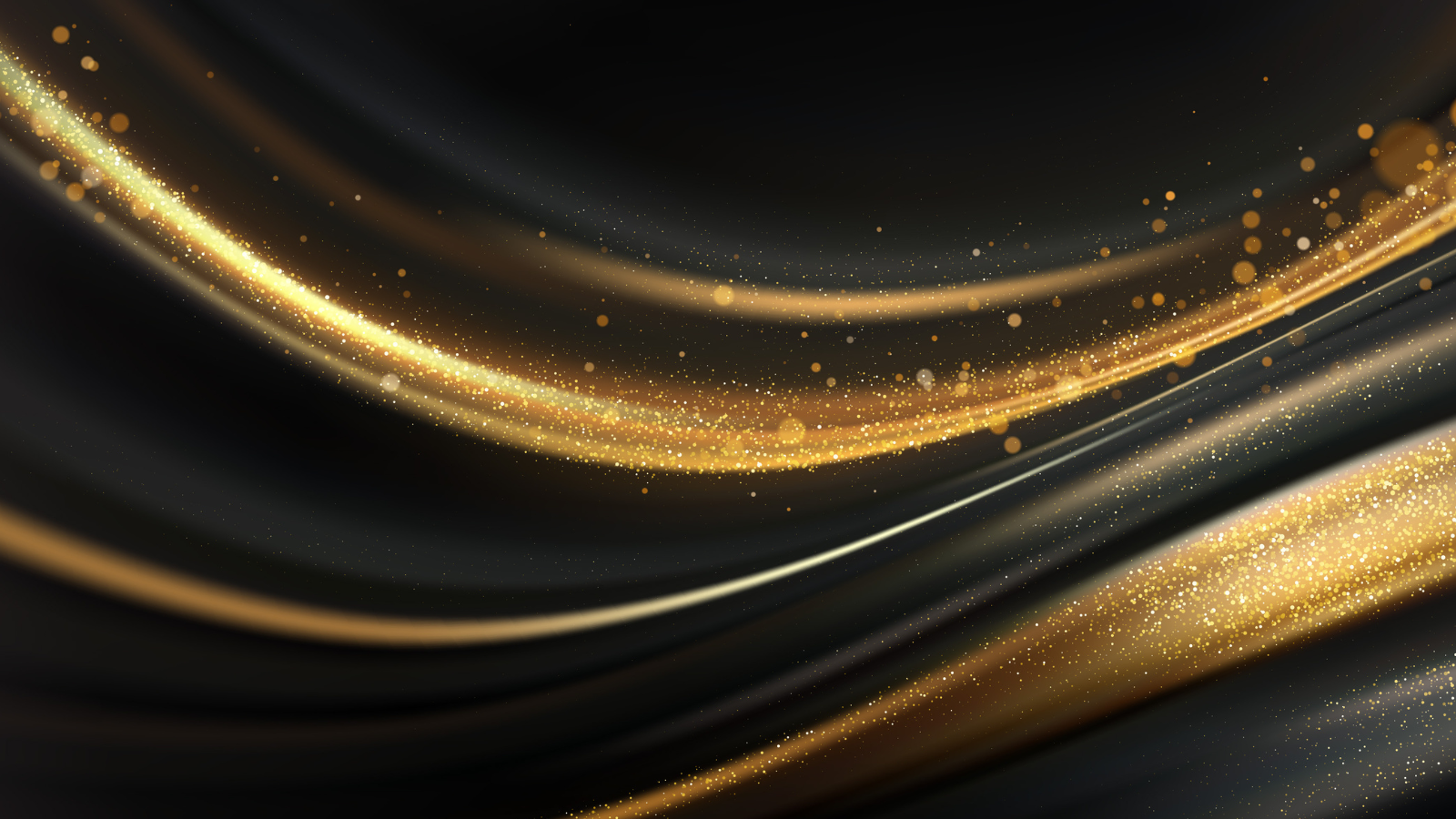 Blog post header image