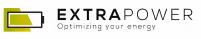 Logo Extra Power