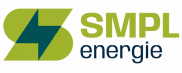 Logo SMPL
