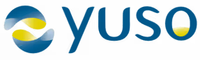 Logo Yuso