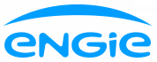 Logo Engie