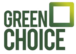 Logo Green Choice