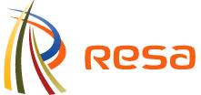 Logo Resa