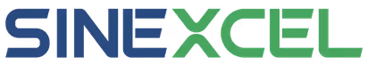 Logo Sinexcel