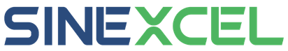 Logo Sinexcel