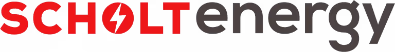 Logo Scholt Energy