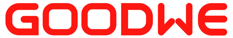 Logo Goodwe