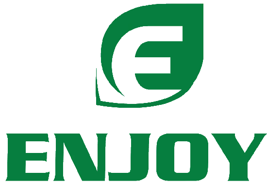 Logo Enjoy Powers
