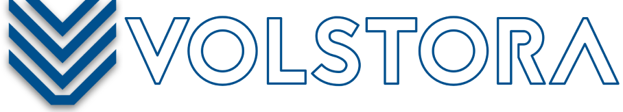 Logo Volstora
