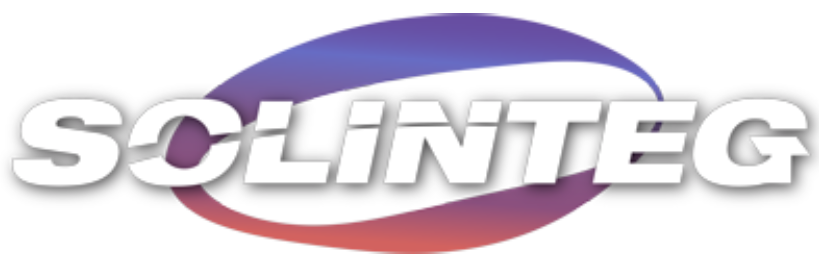 Logo Solinteg