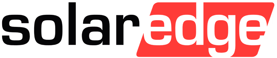 Logo SolarEdge